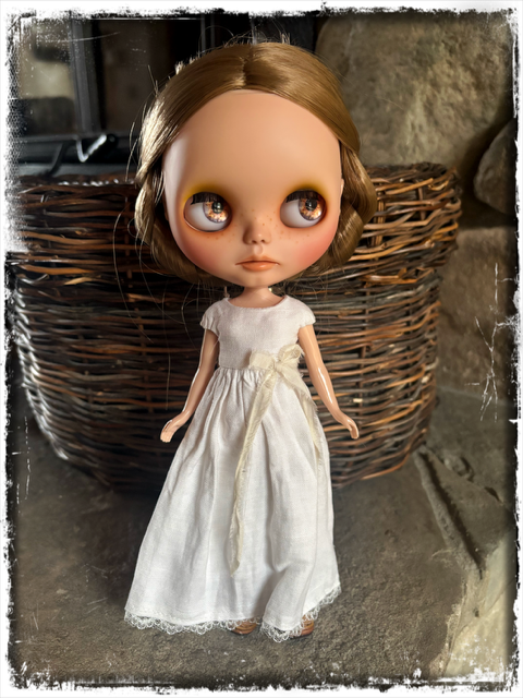 Blythe 3